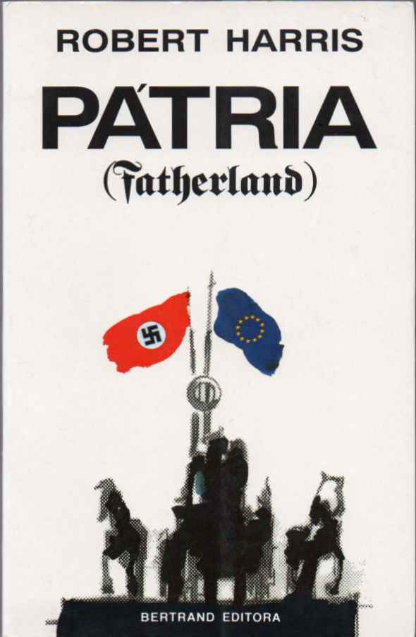 Pátria (Fatherland)