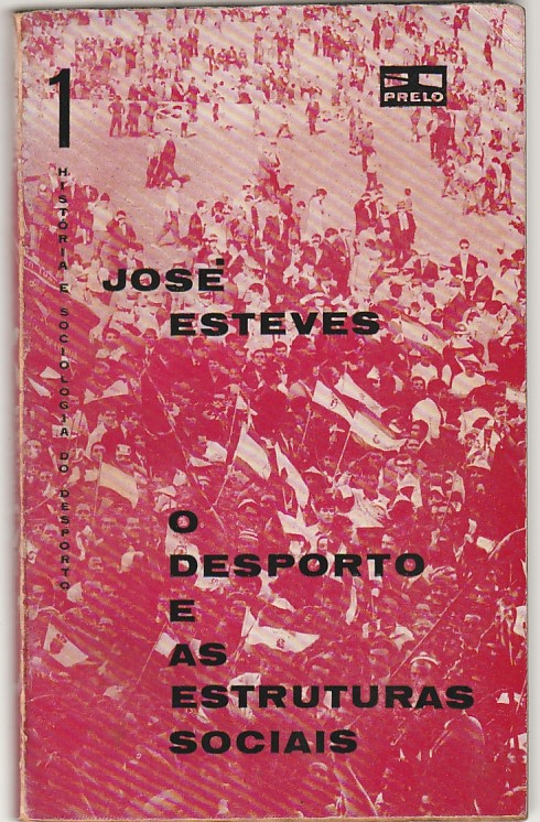 O desporto e as estruturas sociais